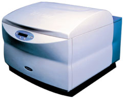  ����LI-COR��˾��Odyssey�pɫ�t��ɹ����ϵ�y