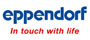 Eppendorf