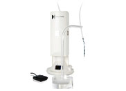 Q-POD Element�K�˾�����