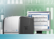 GS Junior�����͸�ͨ���y��x