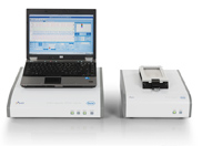 RTCA Cardio���r�o��ӛ�ļ���������ϵ�y