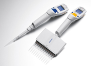 Xplorer Eppendorf 늄���Һ��