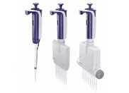 ����RFID Pipet-Lite XLS��Һ��