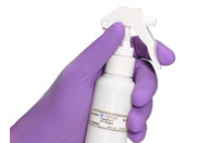 RapidStep ECLԇ��