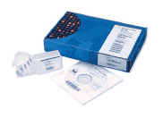 SurePrint G3 ������_΢���оƬ