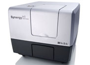 Synergy H1 ȫ����΢�װ�z�y�x