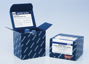 ��FFPE�ӱ�������TaqMan����̽ᘌ���Master mix