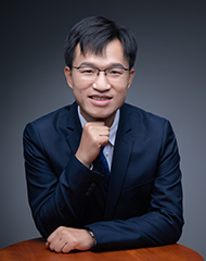 ���s�� ��ʿ